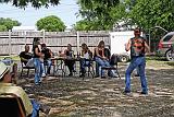 Ye Ole Tavern_19